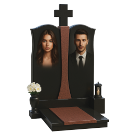 КОМПЛЕКС Н130