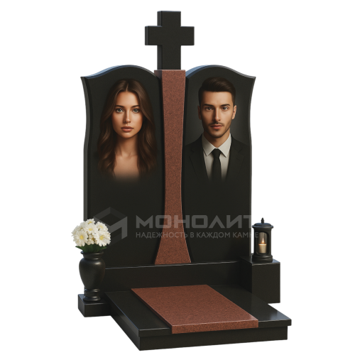 КОМПЛЕКС Н130