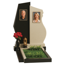 КОМПЛЕКС Н131