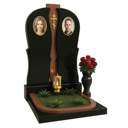 КОМПЛЕКС Н132