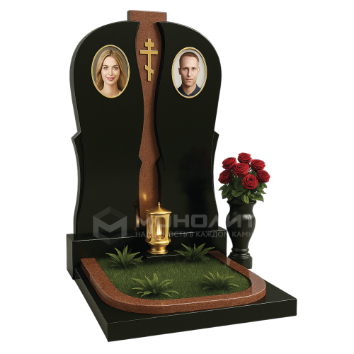 КОМПЛЕКС Н132