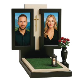 КОМПЛЕКС Н133