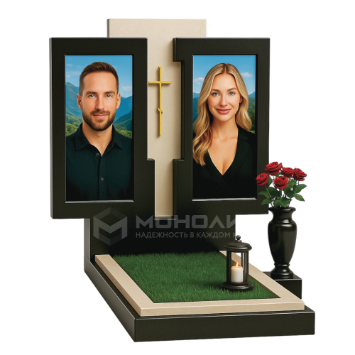 КОМПЛЕКС Н133