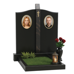 КОМПЛЕКС Н134