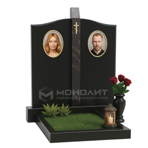 КОМПЛЕКС Н134