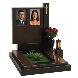 КОМПЛЕКС Н135