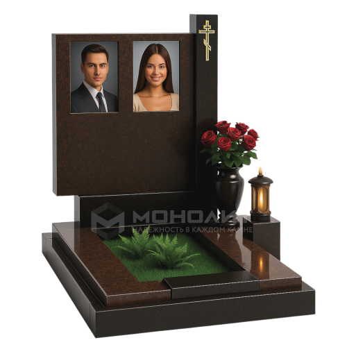 КОМПЛЕКС Н135