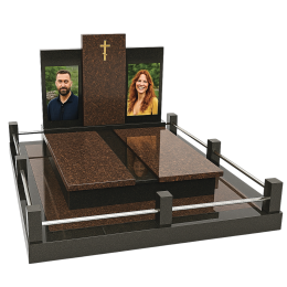 КОМПЛЕКС Н136