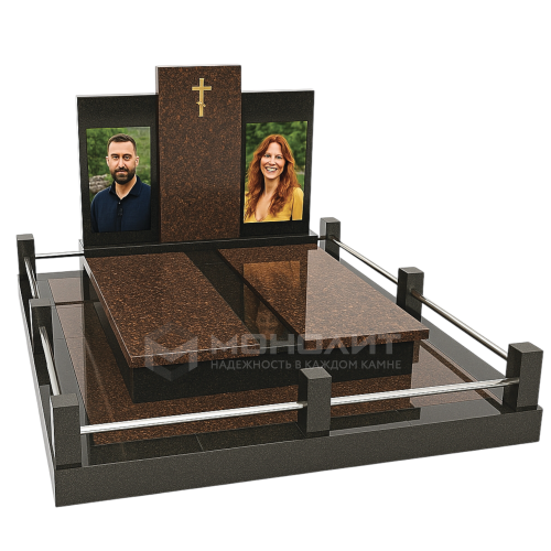 КОМПЛЕКС Н136