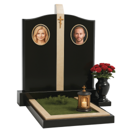 КОМПЛЕКС Н137