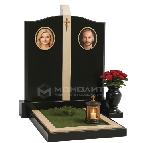 КОМПЛЕКС Н137