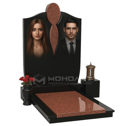 КОМПЛЕКС Н138