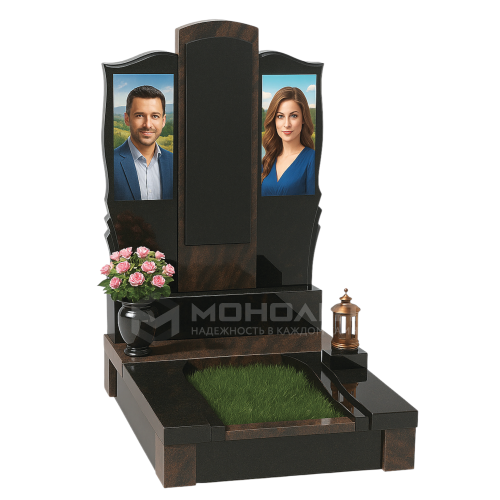 КОМПЛЕКС Н139