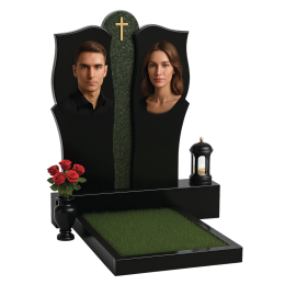 КОМПЛЕКС Н140