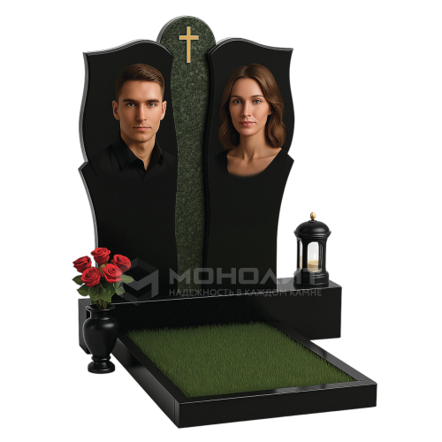 КОМПЛЕКС Н140