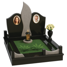 КОМПЛЕКС Н141