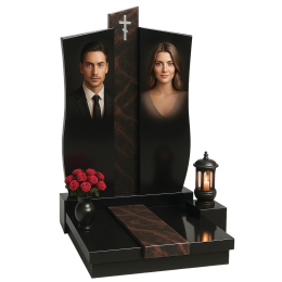 КОМПЛЕКС Н142