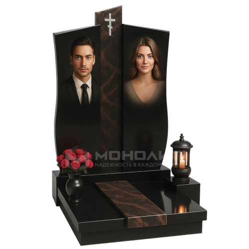 КОМПЛЕКС Н142