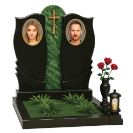 КОМПЛЕКС Н143