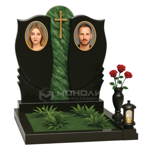 КОМПЛЕКС Н143