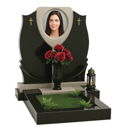 КОМПЛЕКС Н144