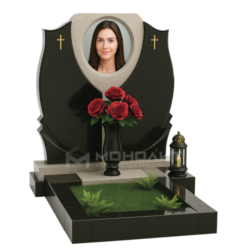 КОМПЛЕКС Н144