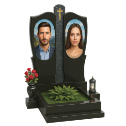 КОМПЛЕКС Н145