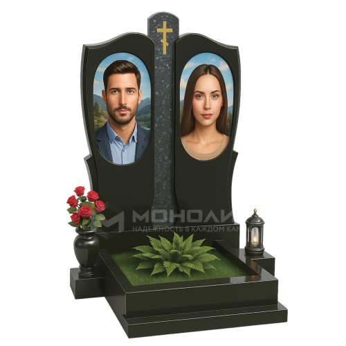 КОМПЛЕКС Н145