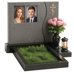 КОМПЛЕКС Н146