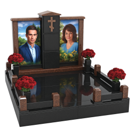 КОМПЛЕКС Н147