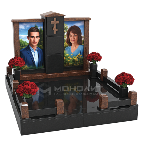 КОМПЛЕКС Н147