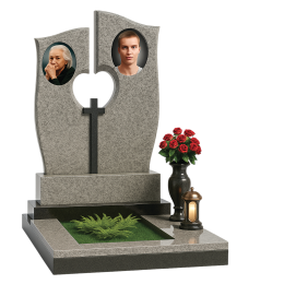 КОМПЛЕКС Н148