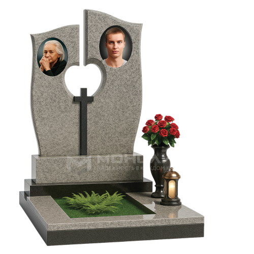 КОМПЛЕКС Н148