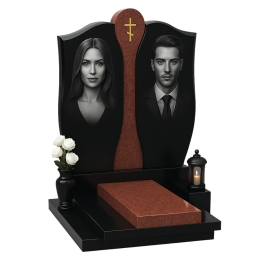 КОМПЛЕКС Н149