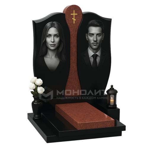 КОМПЛЕКС Н149