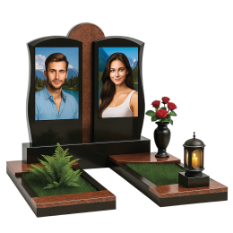 КОМПЛЕКС Н150