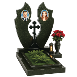 КОМПЛЕКС Н151