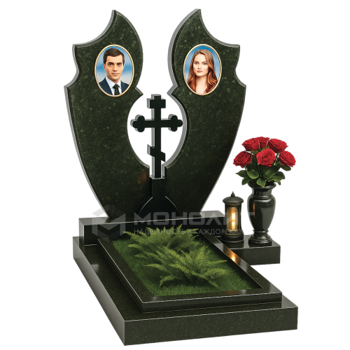 КОМПЛЕКС Н151