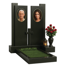 КОМПЛЕКС Н152