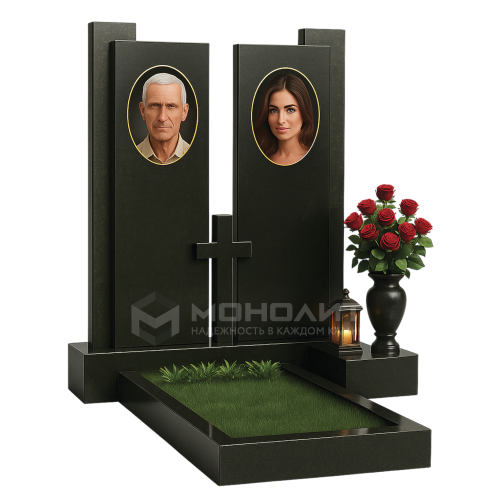 КОМПЛЕКС Н152