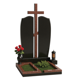 КОМПЛЕКС Н153