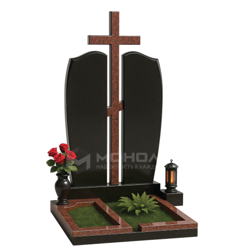 КОМПЛЕКС Н153