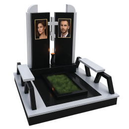 КОМПЛЕКС Н154