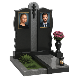 КОМПЛЕКС Н155