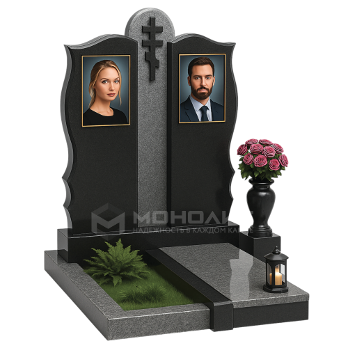 КОМПЛЕКС Н155