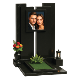 КОМПЛЕКС Н156