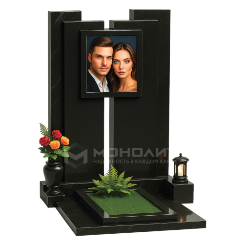 КОМПЛЕКС Н156