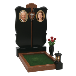 КОМПЛЕКС Н157