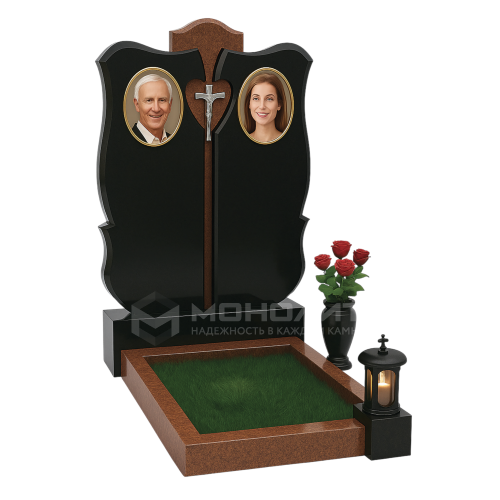 КОМПЛЕКС Н157