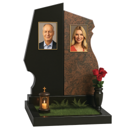 КОМПЛЕКС Н158